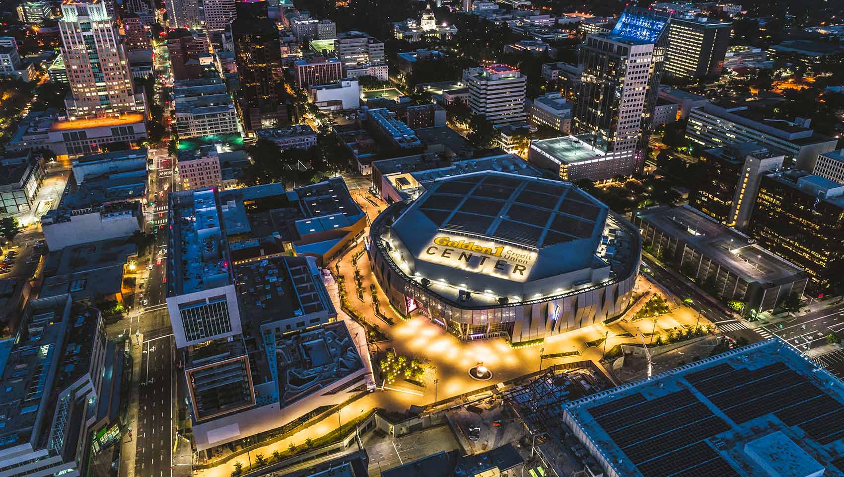 Sacramento
