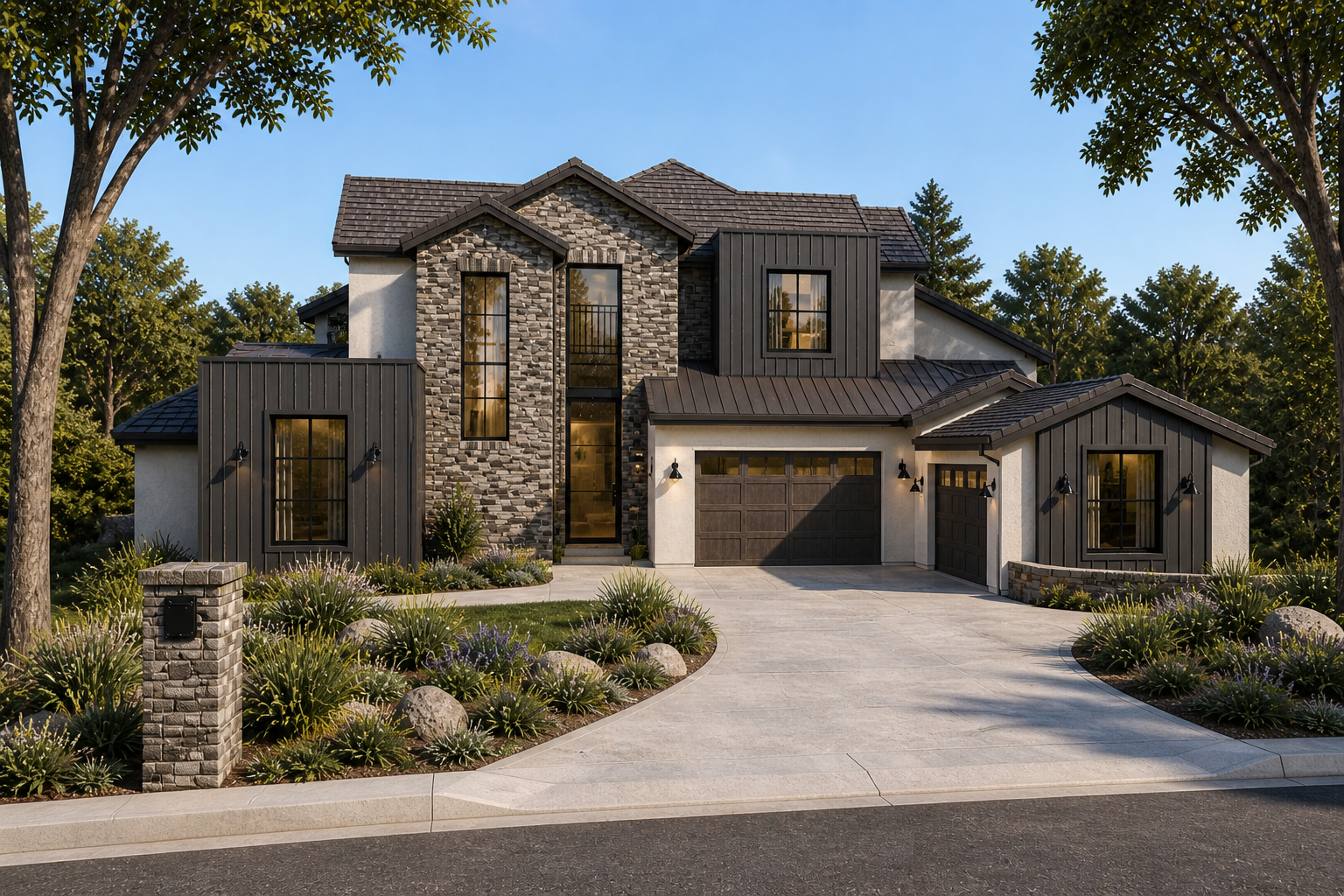 6077 Aldea Drive