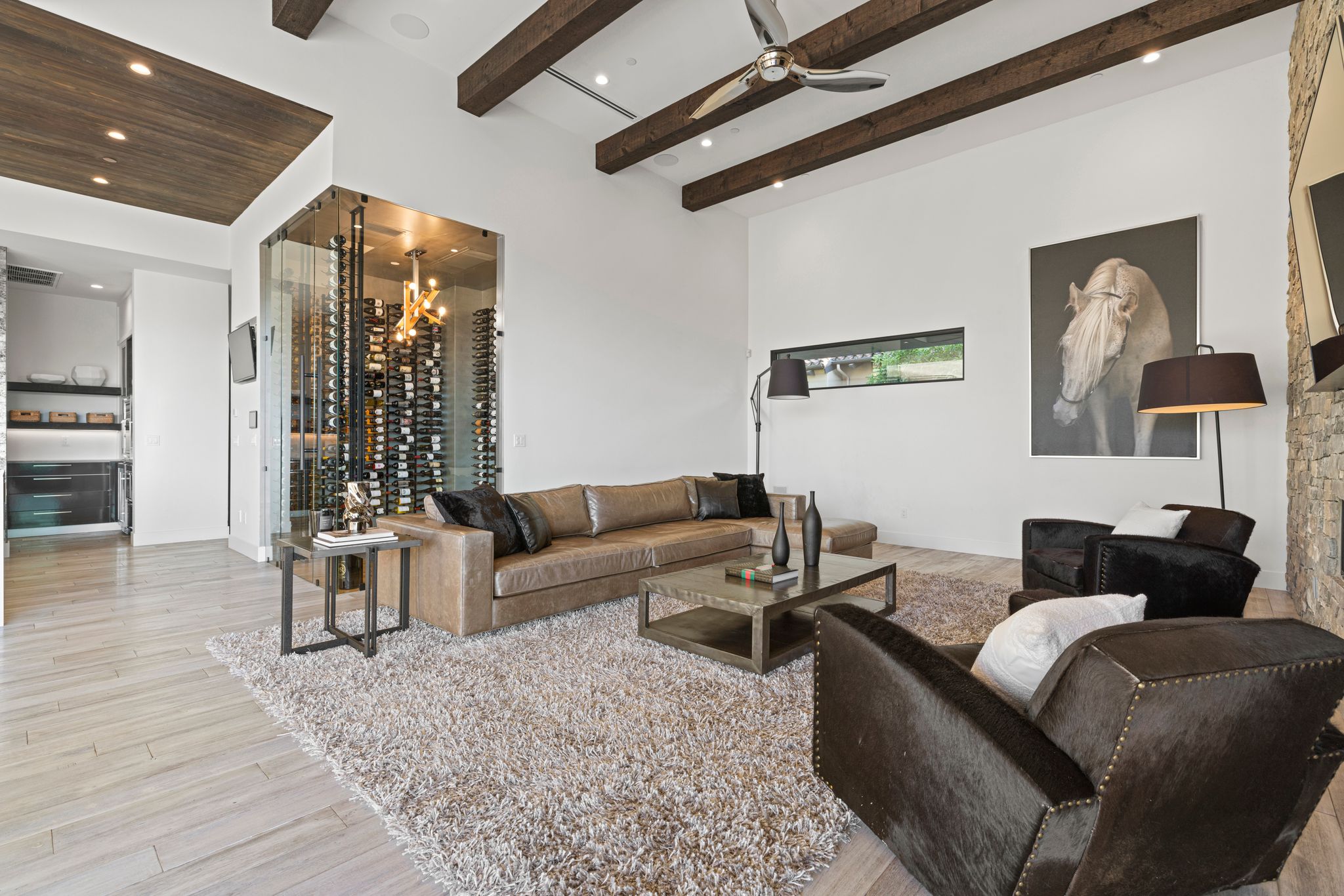 4573 Greenview Dr El Dorado Hills — primary suite