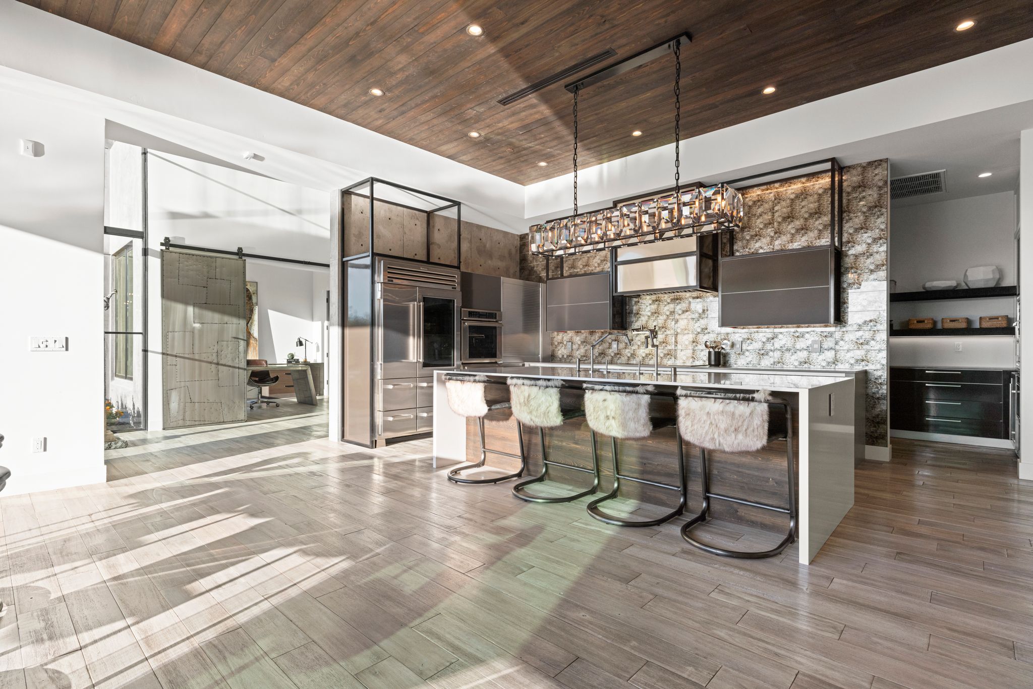 4573 Greenview Dr El Dorado Hills — bathroom