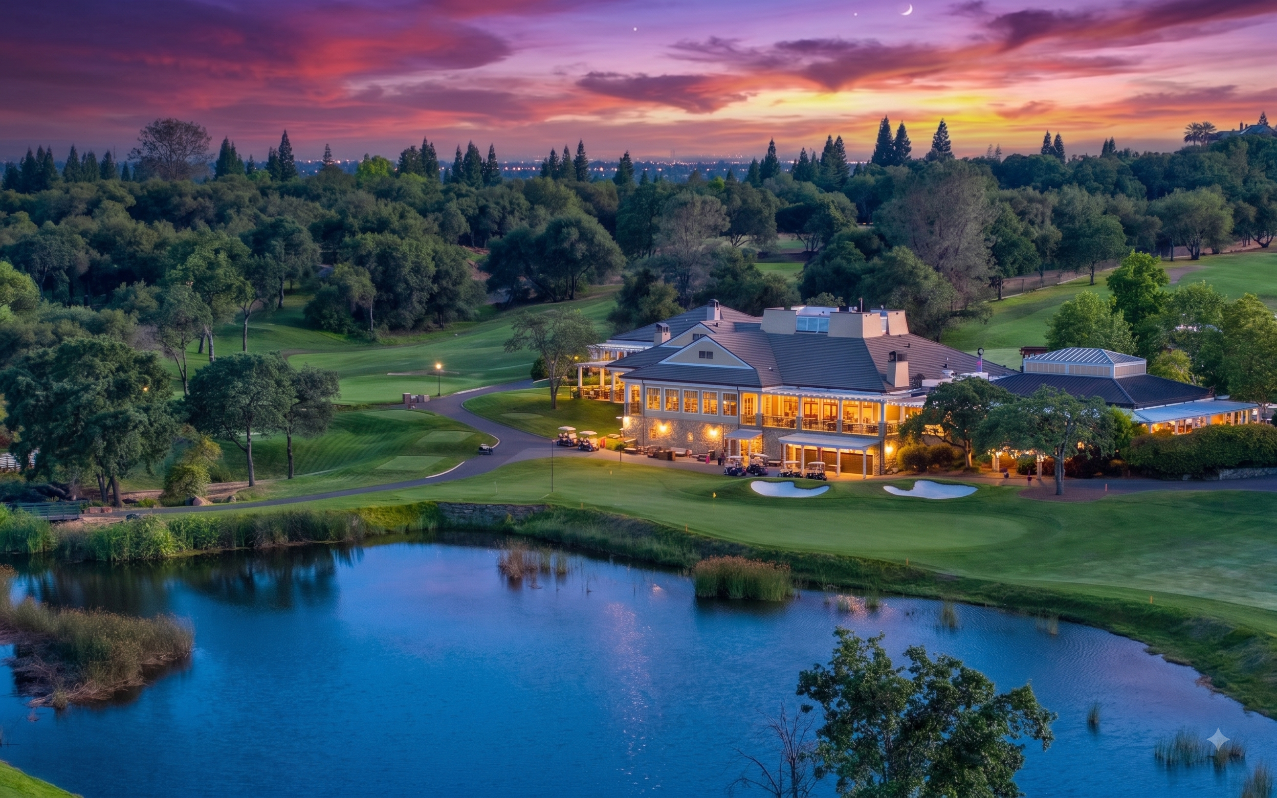 Tiegen Boberg — Best Real Estate Agent in Granite Bay CA